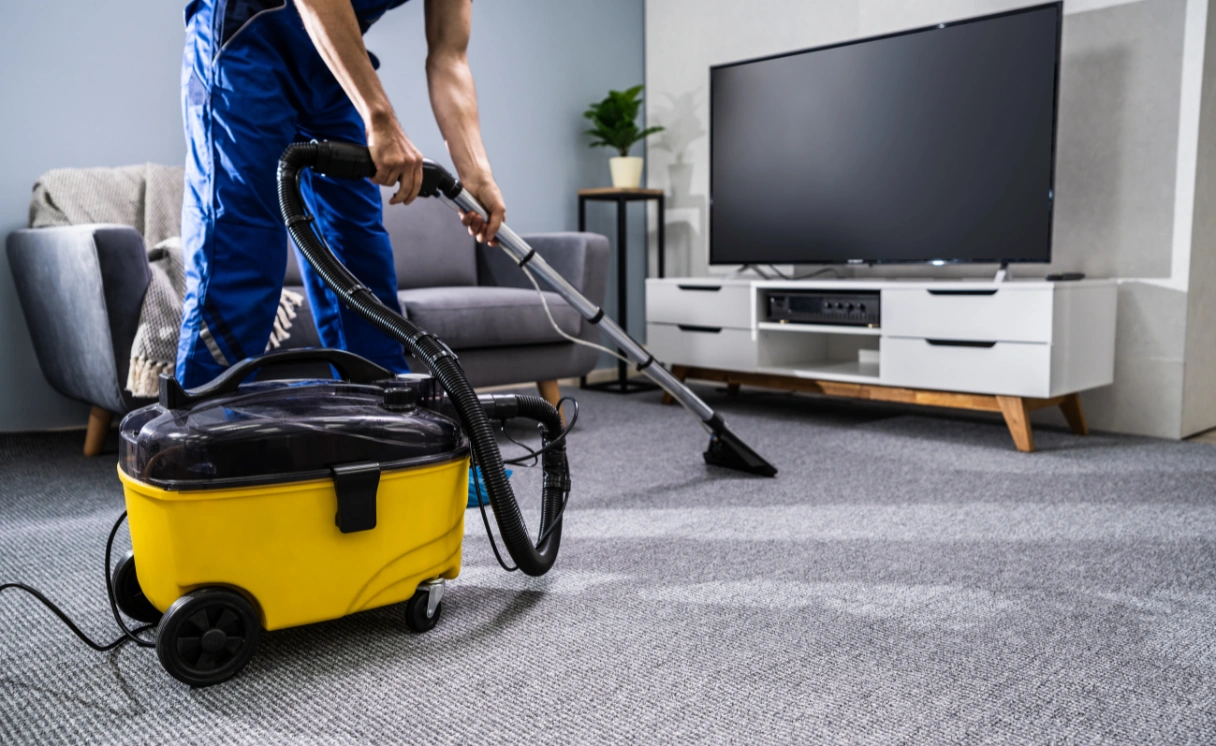 Extract Carpet Repair Strathewen Contact Office